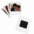 Polaroids imantadas
